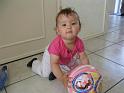 2008_06_06 (30)